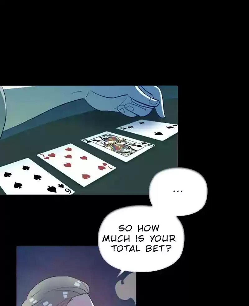 Gwijeongudam Chapter 48: