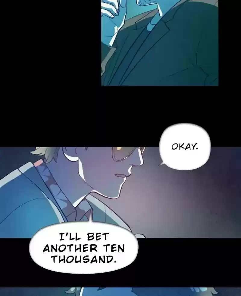 Gwijeongudam Chapter 48: