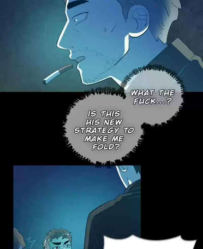 Gwijeongudam Chapter 48: