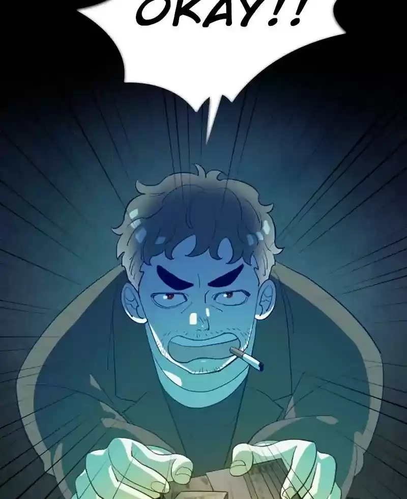 Gwijeongudam Chapter 48: