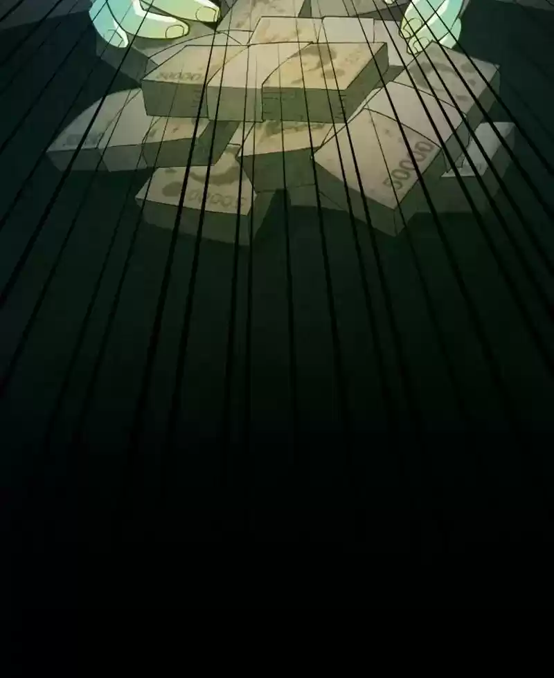 Gwijeongudam Chapter 48: