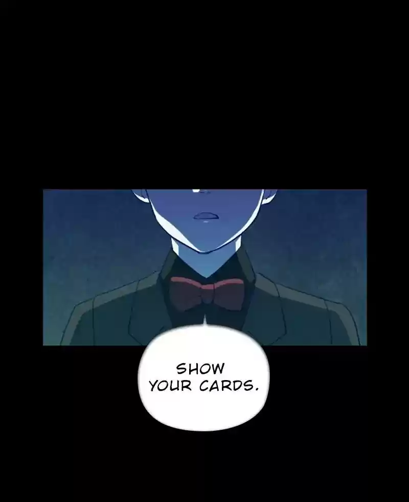 Gwijeongudam Chapter 48: