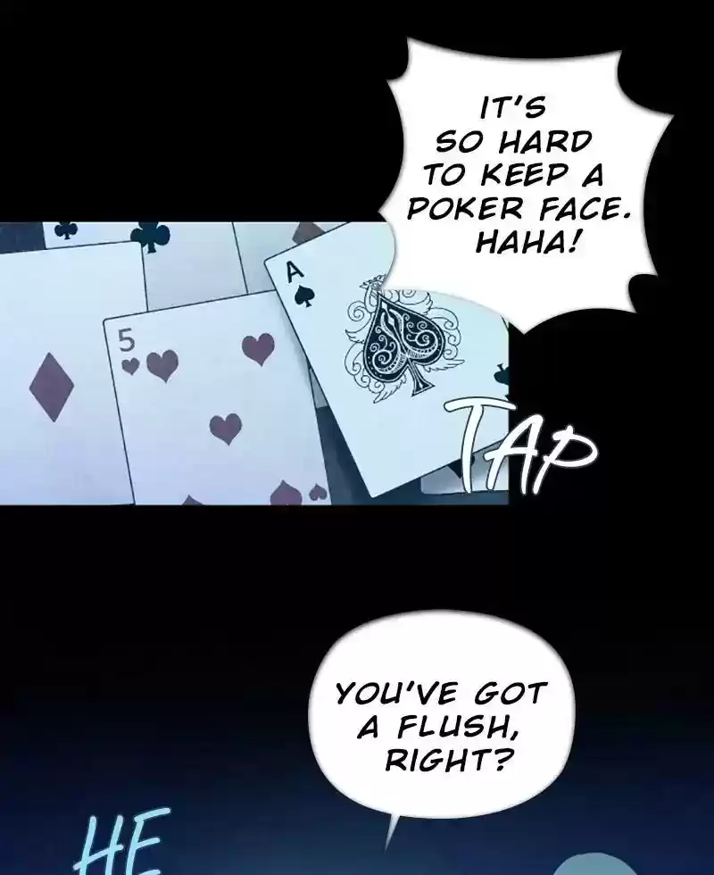 Gwijeongudam Chapter 48: