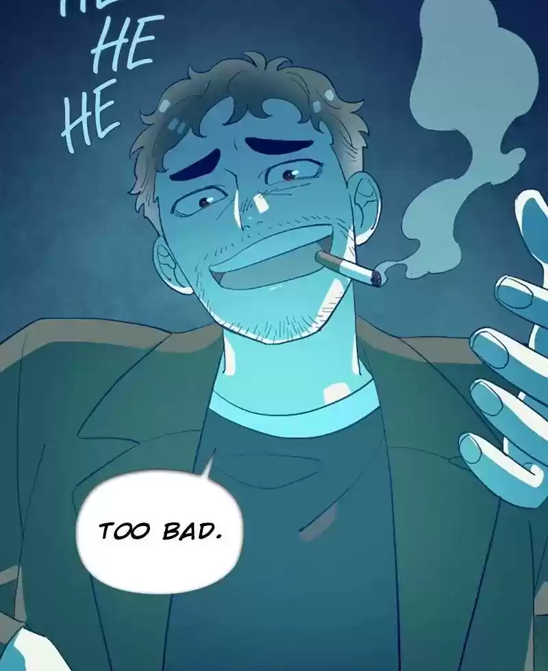 Gwijeongudam Chapter 48: