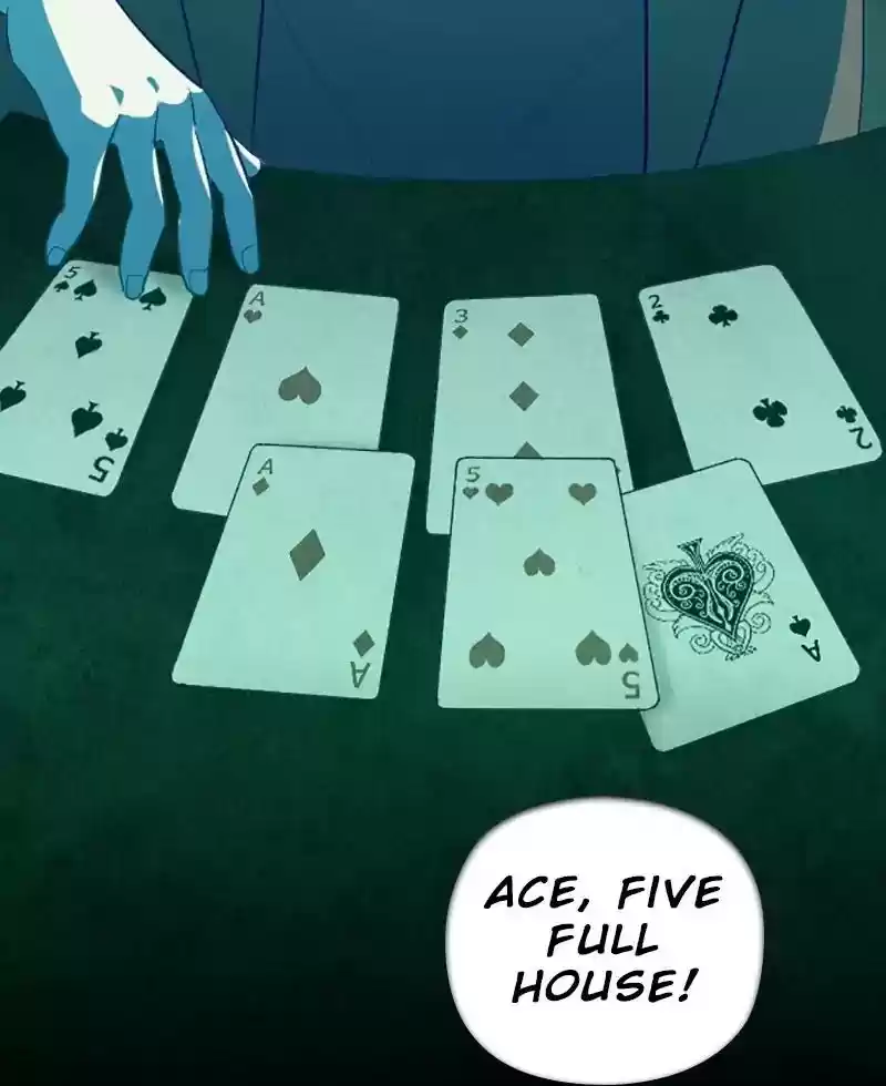 Gwijeongudam Chapter 48: