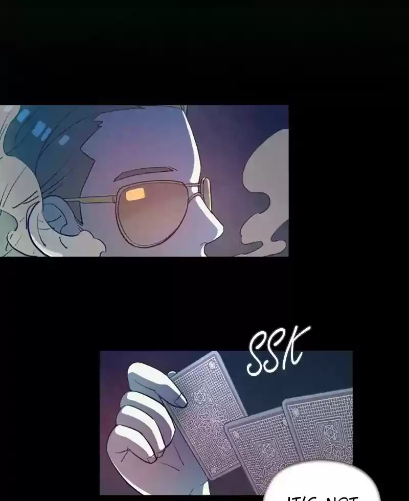 Gwijeongudam Chapter 48: