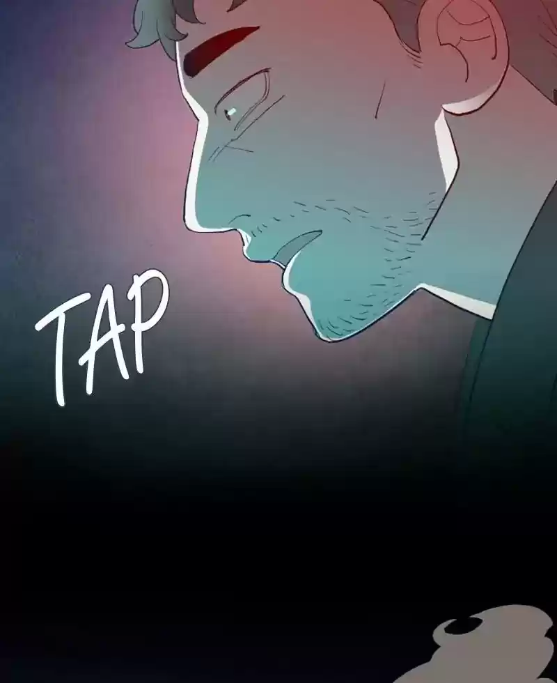 Gwijeongudam Chapter 48: