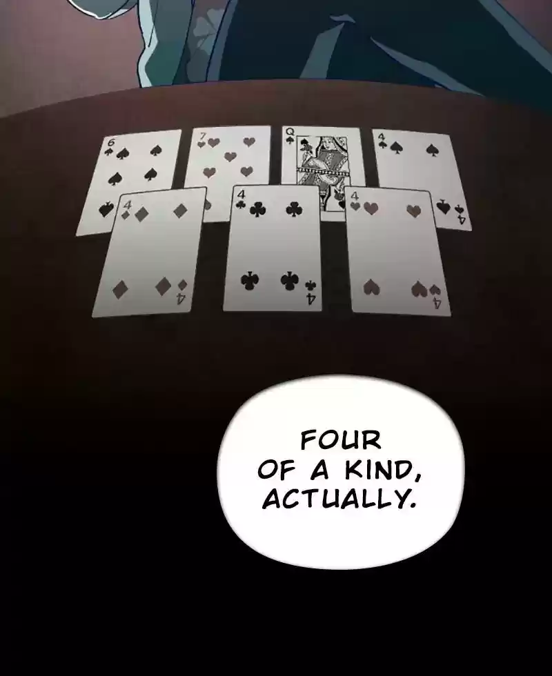 Gwijeongudam Chapter 48: