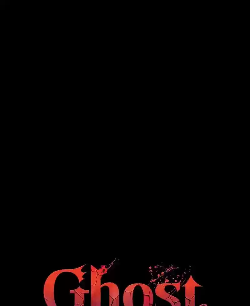 Gwijeongudam Chapter 48: