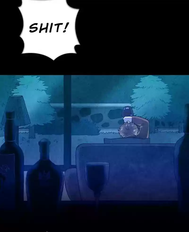 Gwijeongudam Chapter 48: