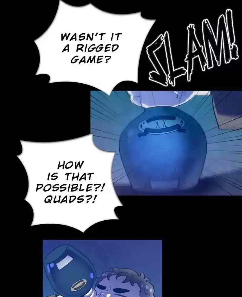 Gwijeongudam Chapter 48: