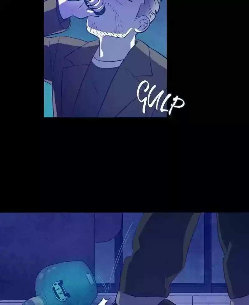 Gwijeongudam Chapter 48: