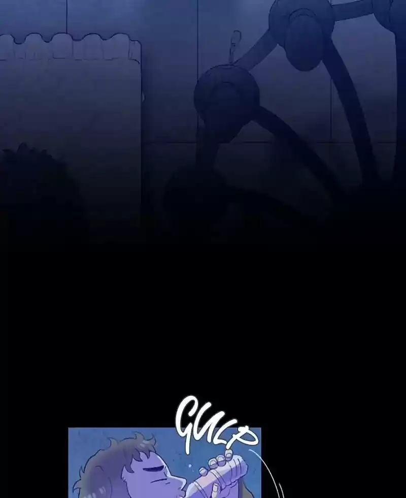 Gwijeongudam Chapter 48: