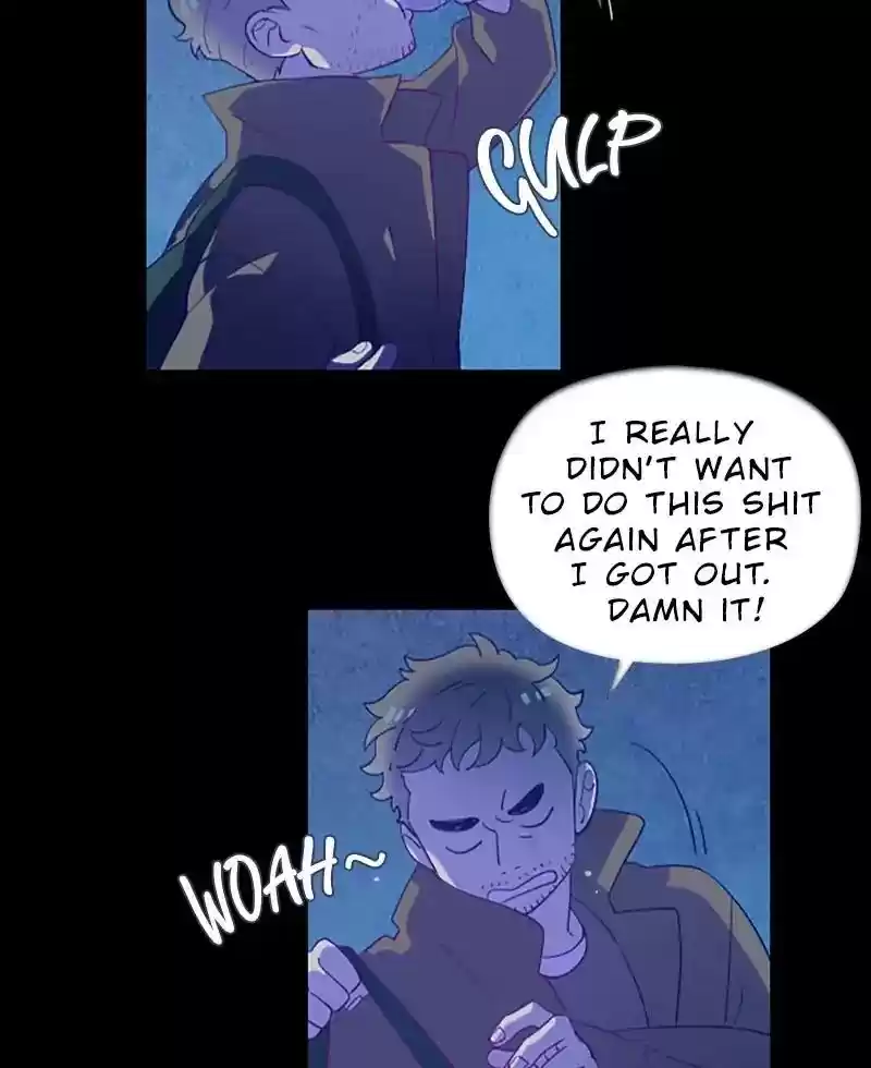 Gwijeongudam Chapter 48: