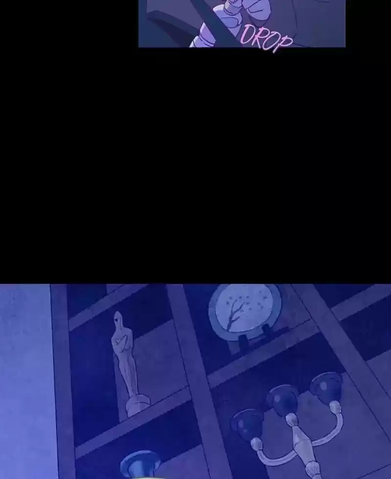 Gwijeongudam Chapter 48: