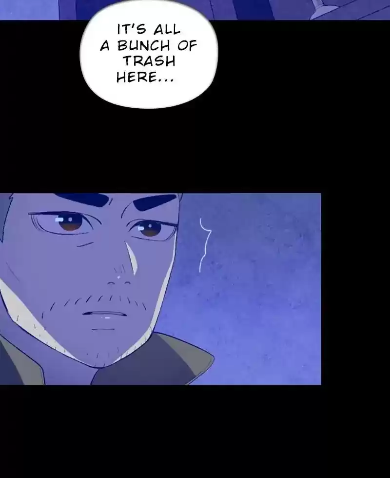 Gwijeongudam Chapter 48: