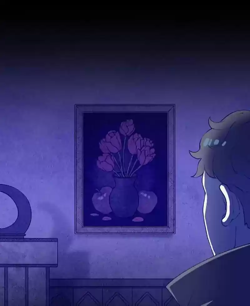 Gwijeongudam Chapter 48: