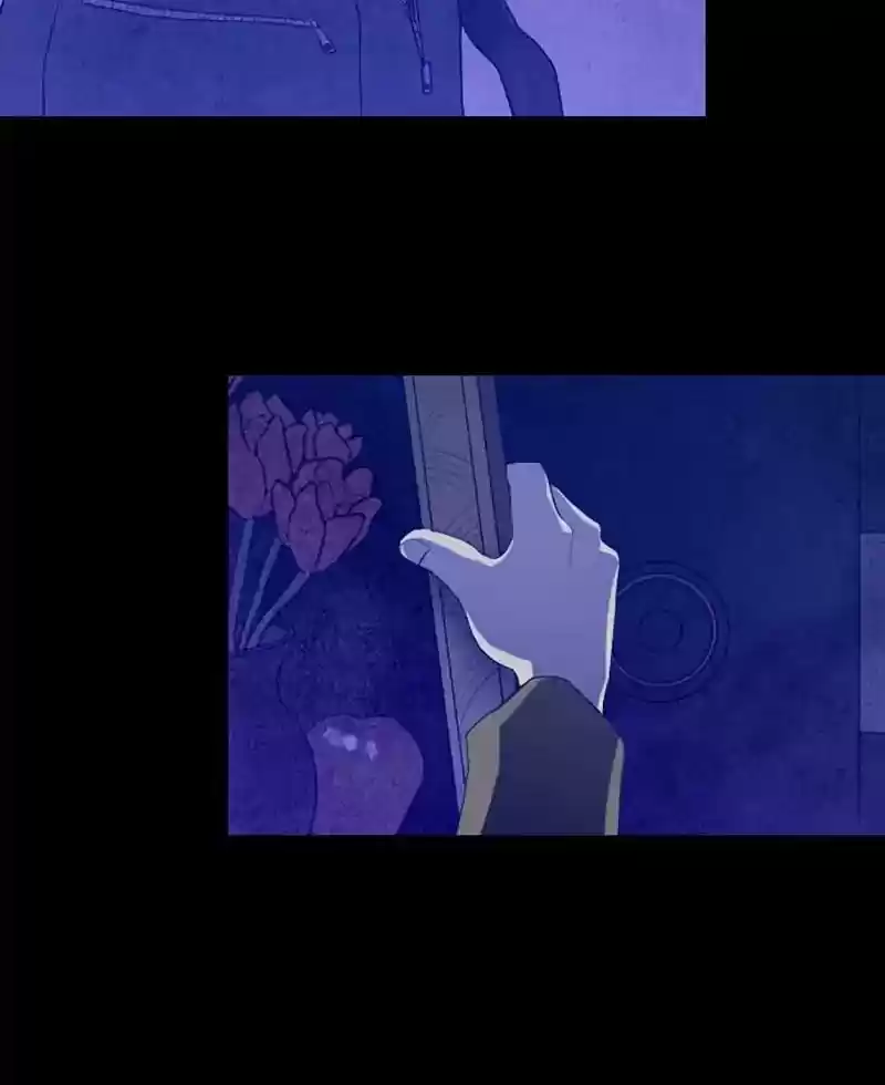 Gwijeongudam Chapter 48: