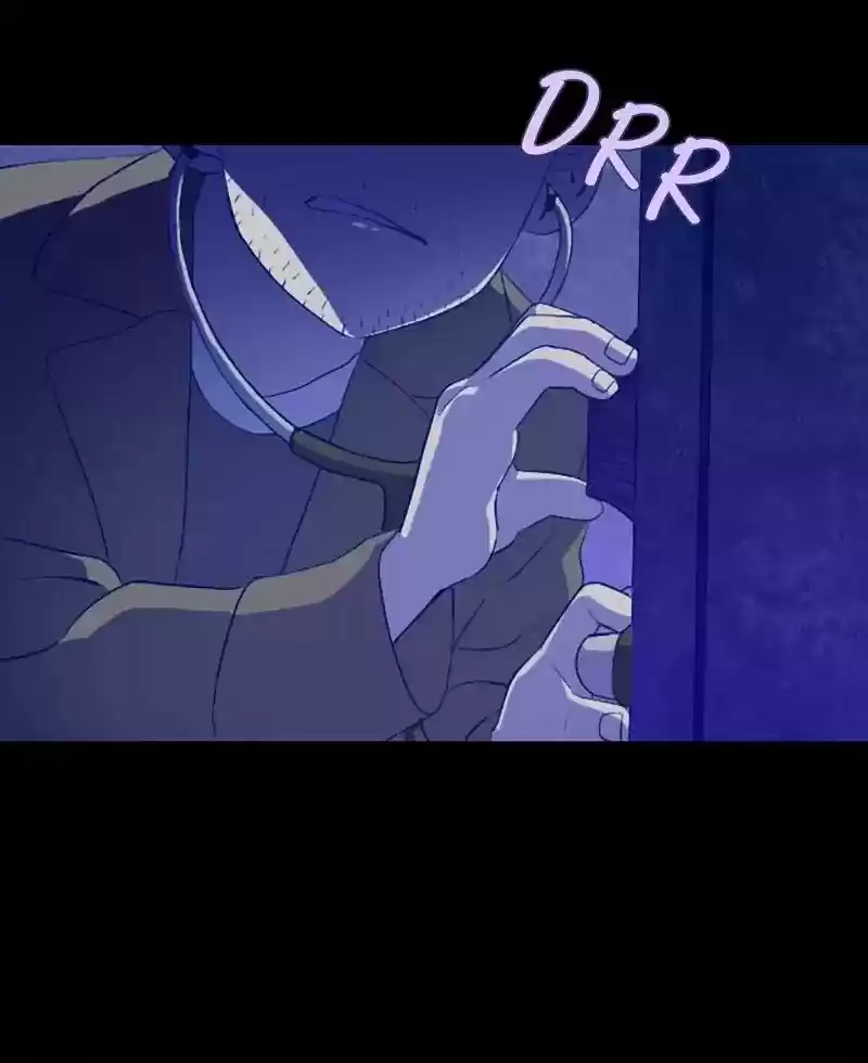 Gwijeongudam Chapter 48: