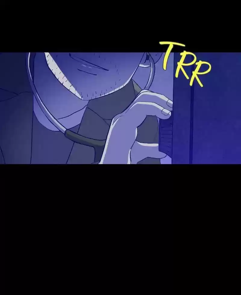 Gwijeongudam Chapter 48: