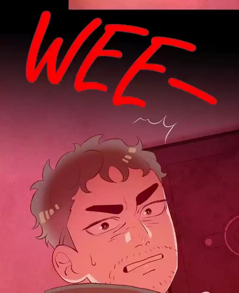 Gwijeongudam Chapter 48: