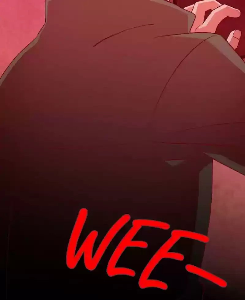 Gwijeongudam Chapter 48: