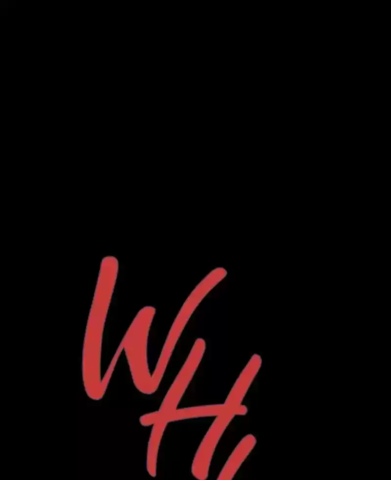 Gwijeongudam Chapter 48: