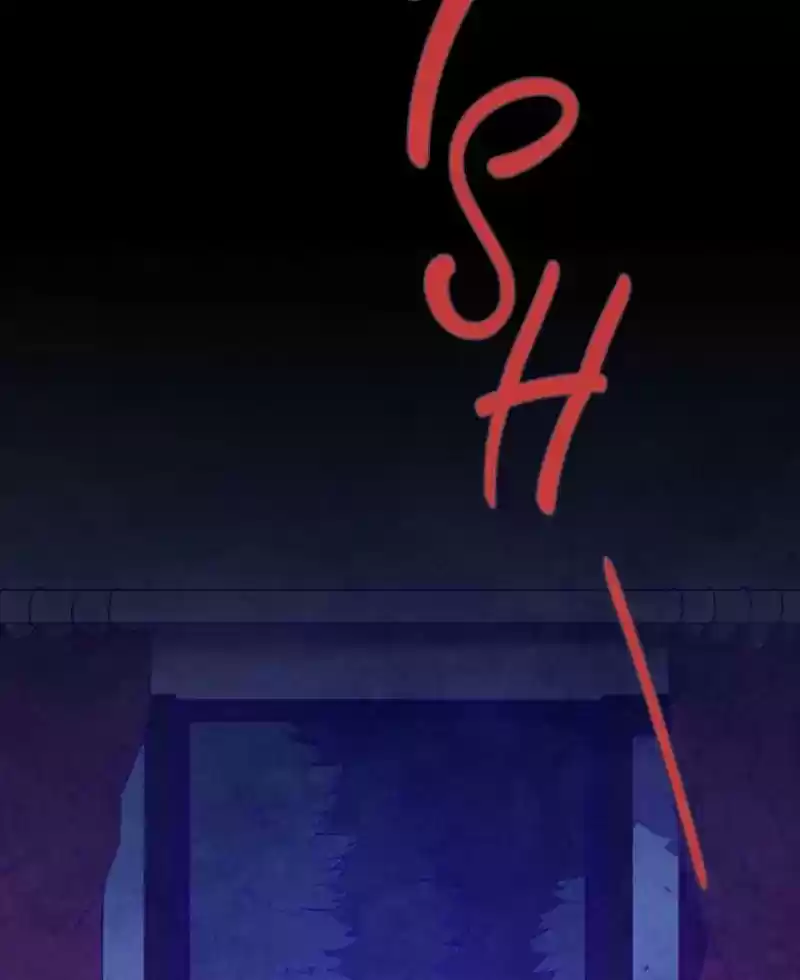 Gwijeongudam Chapter 48: