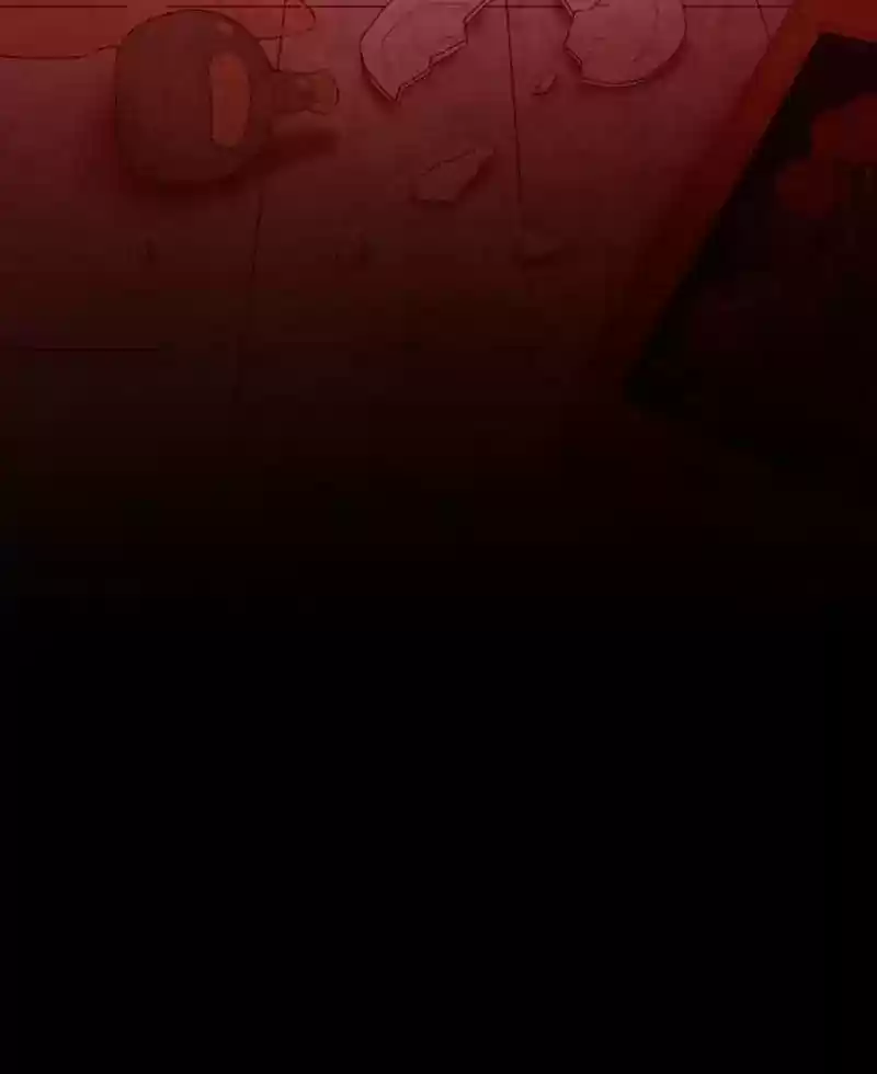 Gwijeongudam Chapter 48: