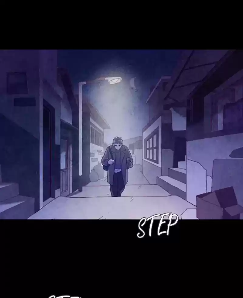 Gwijeongudam Chapter 48: