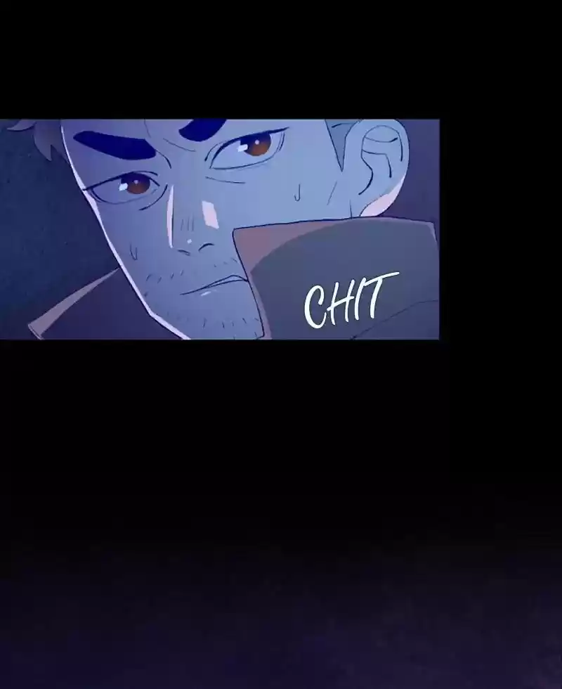 Gwijeongudam Chapter 48: