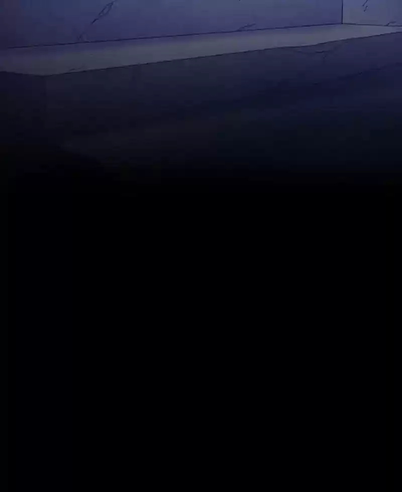 Gwijeongudam Chapter 48: