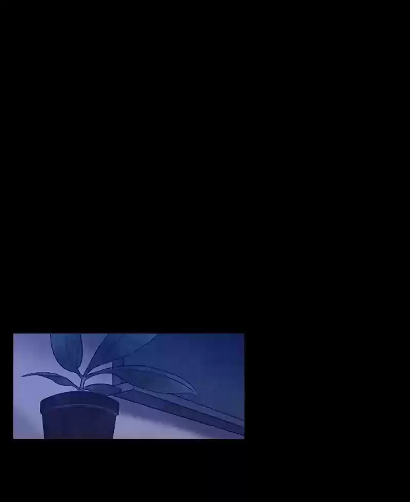 Gwijeongudam Chapter 48: