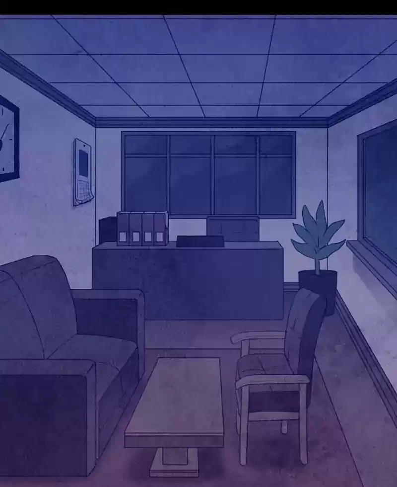 Gwijeongudam Chapter 48: