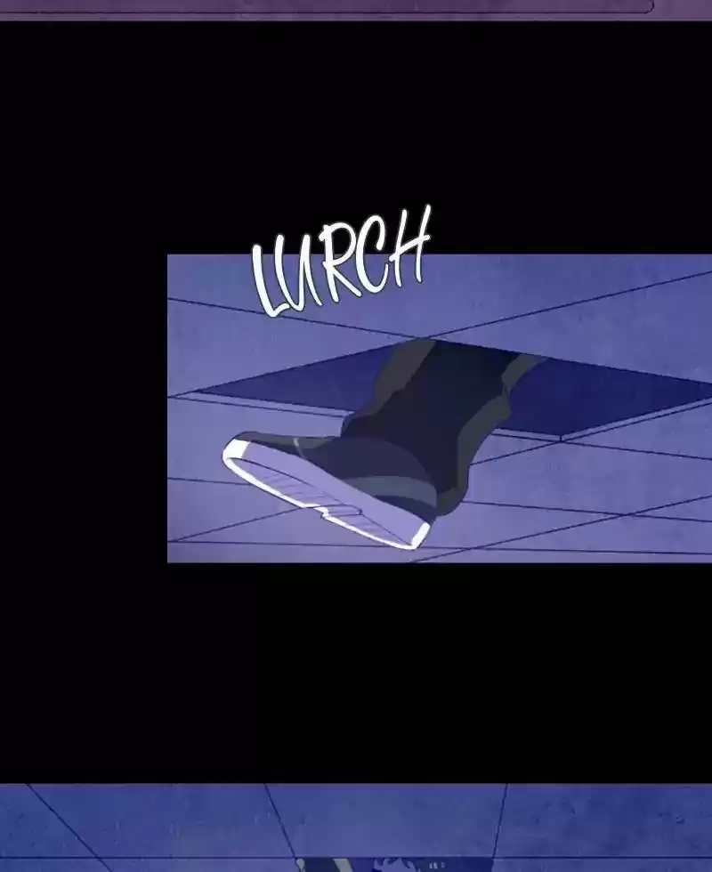 Gwijeongudam Chapter 48: