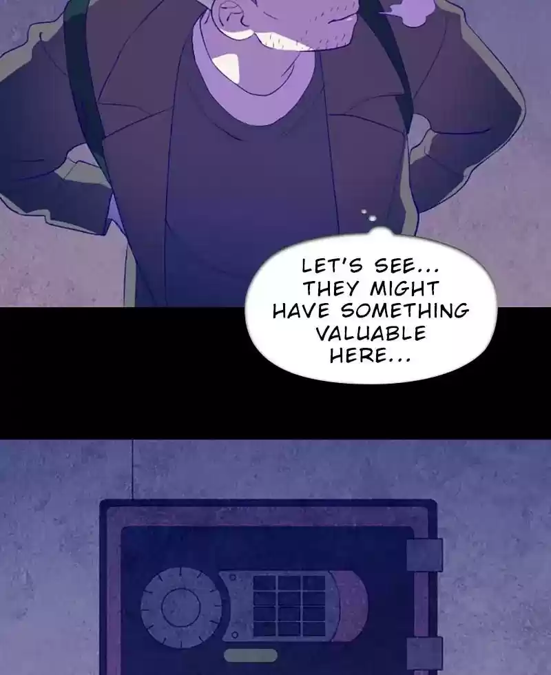 Gwijeongudam Chapter 48: