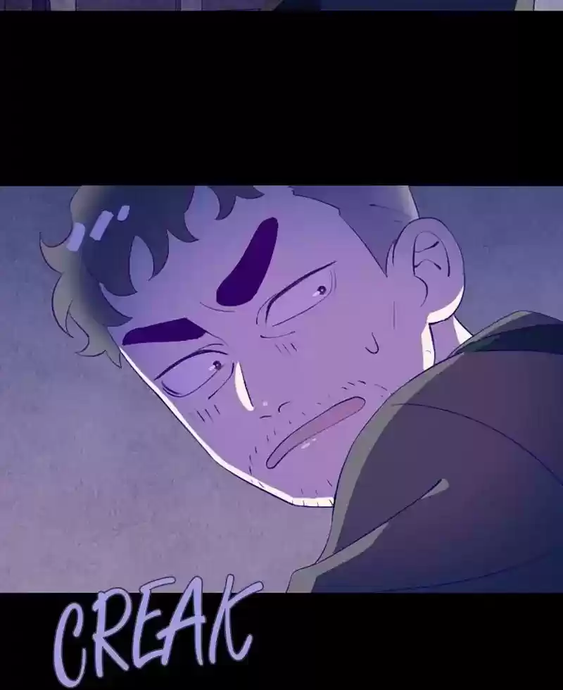 Gwijeongudam Chapter 48: