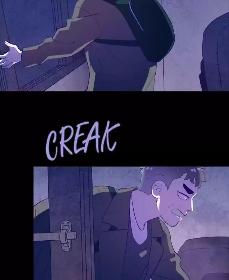 Gwijeongudam Chapter 48: