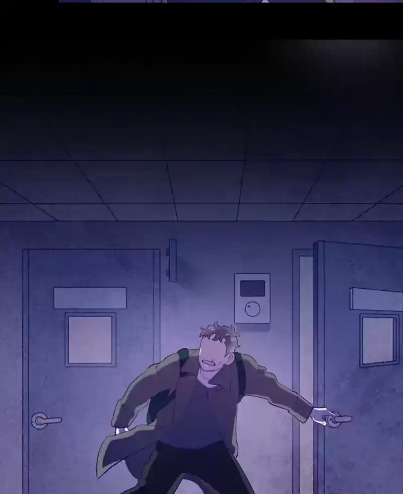 Gwijeongudam Chapter 48: