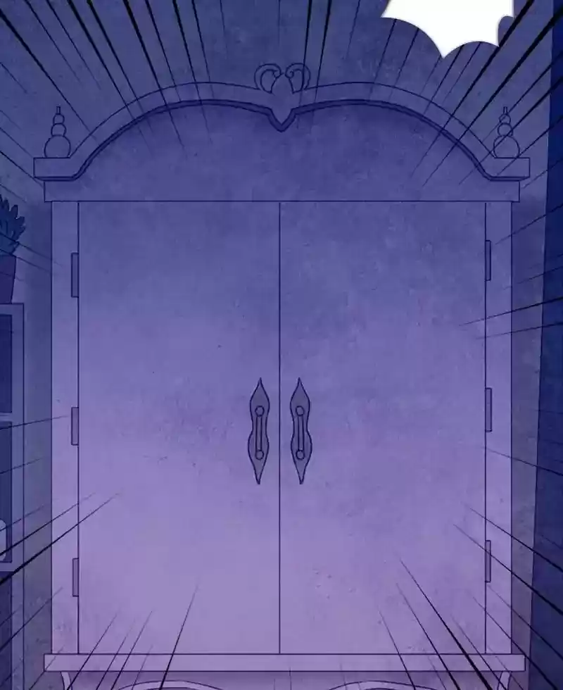 Gwijeongudam Chapter 48: