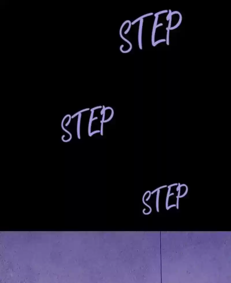 Gwijeongudam Chapter 48: