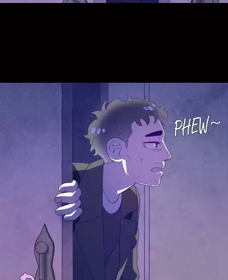 Gwijeongudam Chapter 48: