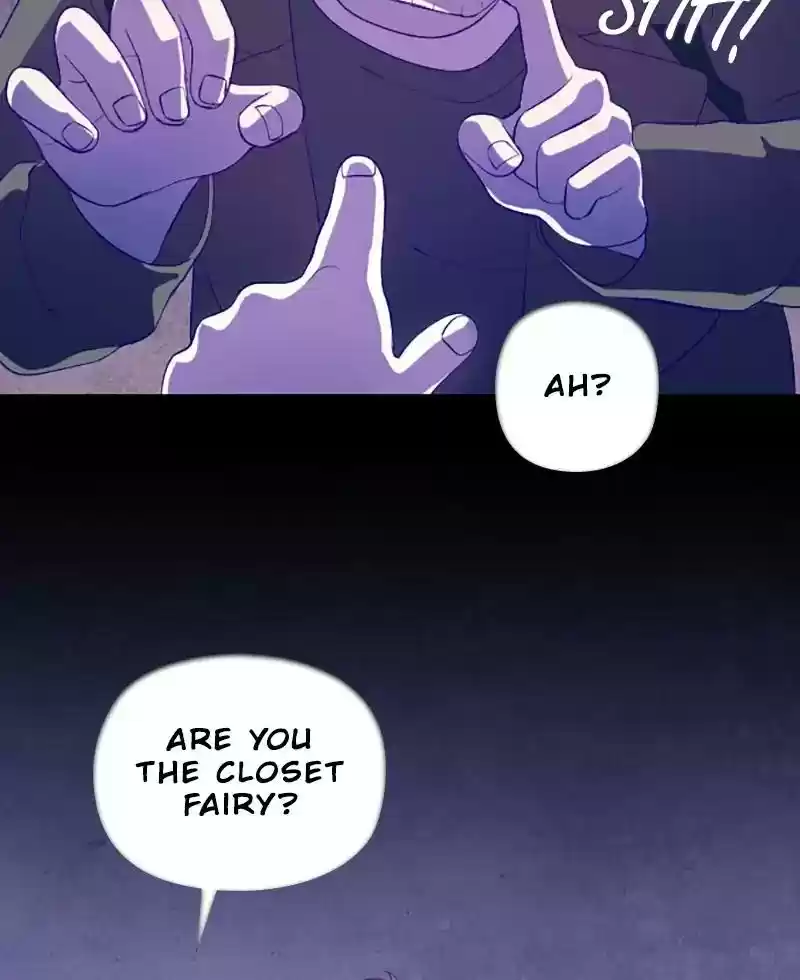 Gwijeongudam Chapter 48: