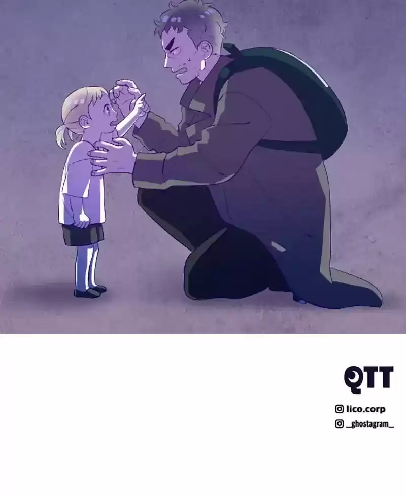 Gwijeongudam Chapter 48: