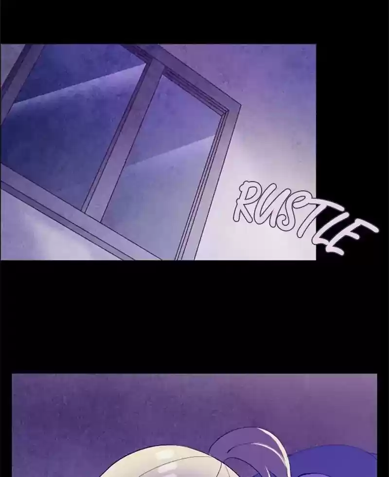 Gwijeongudam Chapter 49: