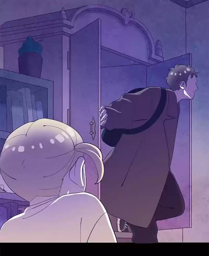 Gwijeongudam Chapter 49: