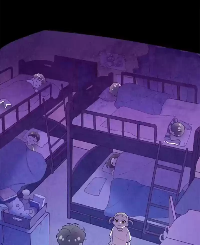 Gwijeongudam Chapter 49: