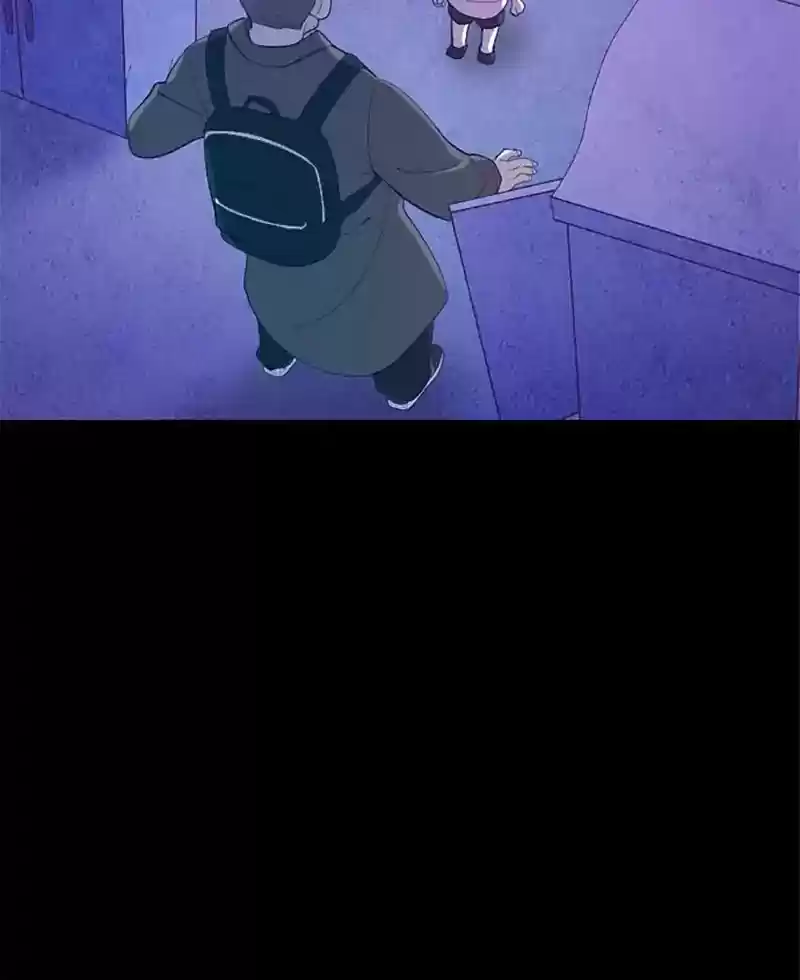 Gwijeongudam Chapter 49: