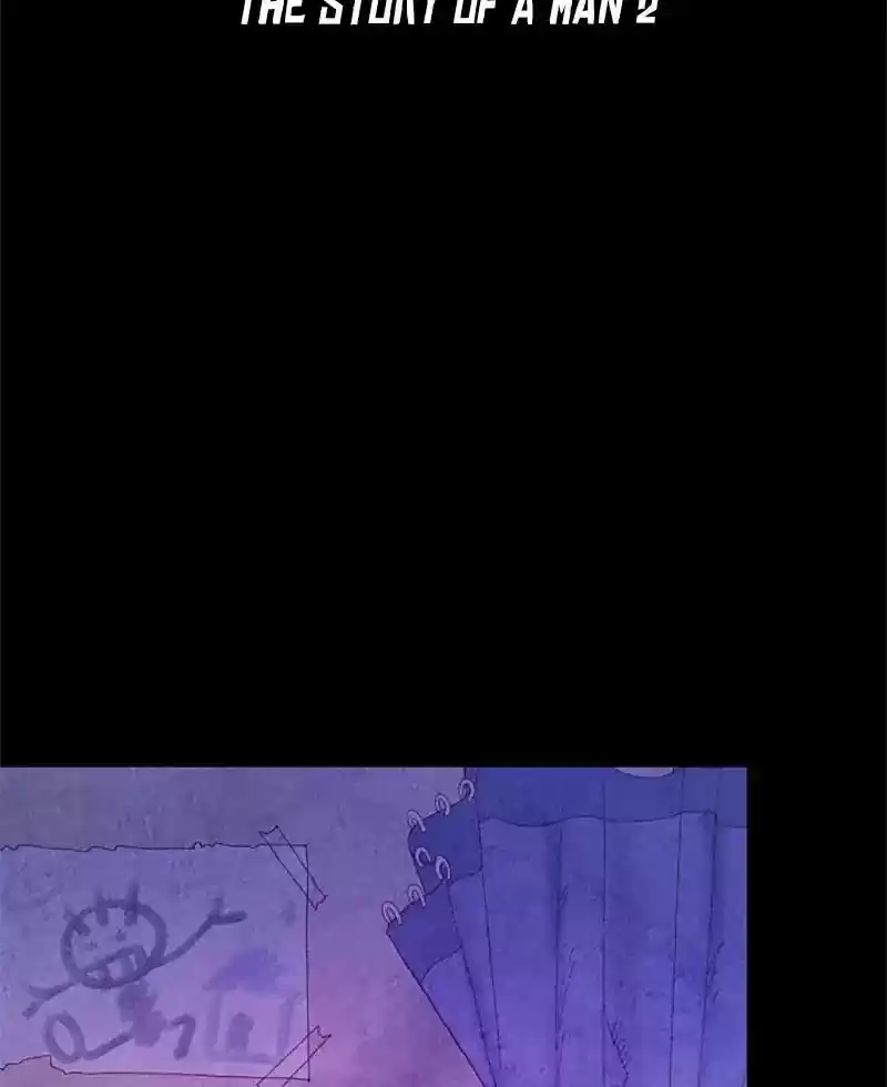 Gwijeongudam Chapter 49: