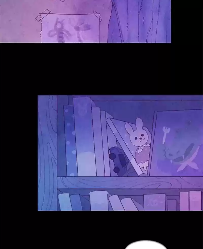 Gwijeongudam Chapter 49: